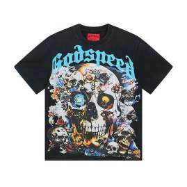Picture of Godspeed T Shirts Short _SKUGodspeedS-XLx3tr100112877